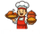 Catering