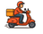 Delivery